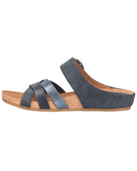 Eürosoft Genalyn Sandal