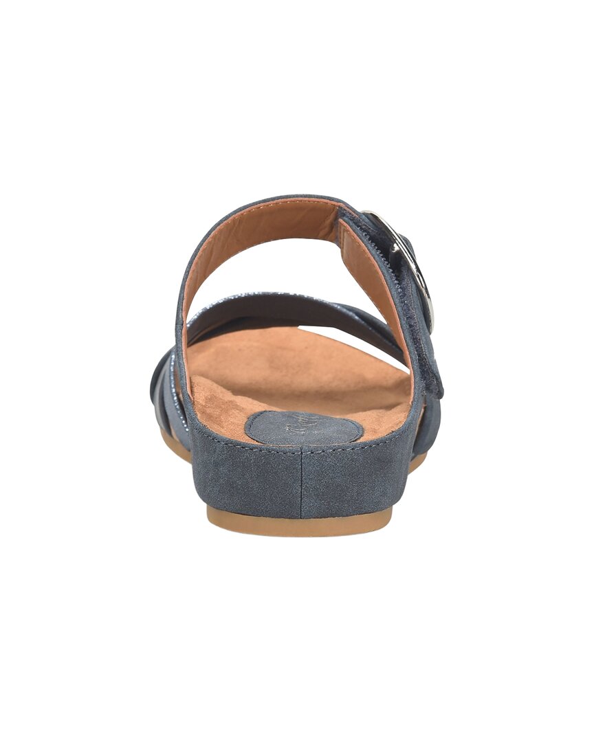 Eürosoft Genalyn Sandal