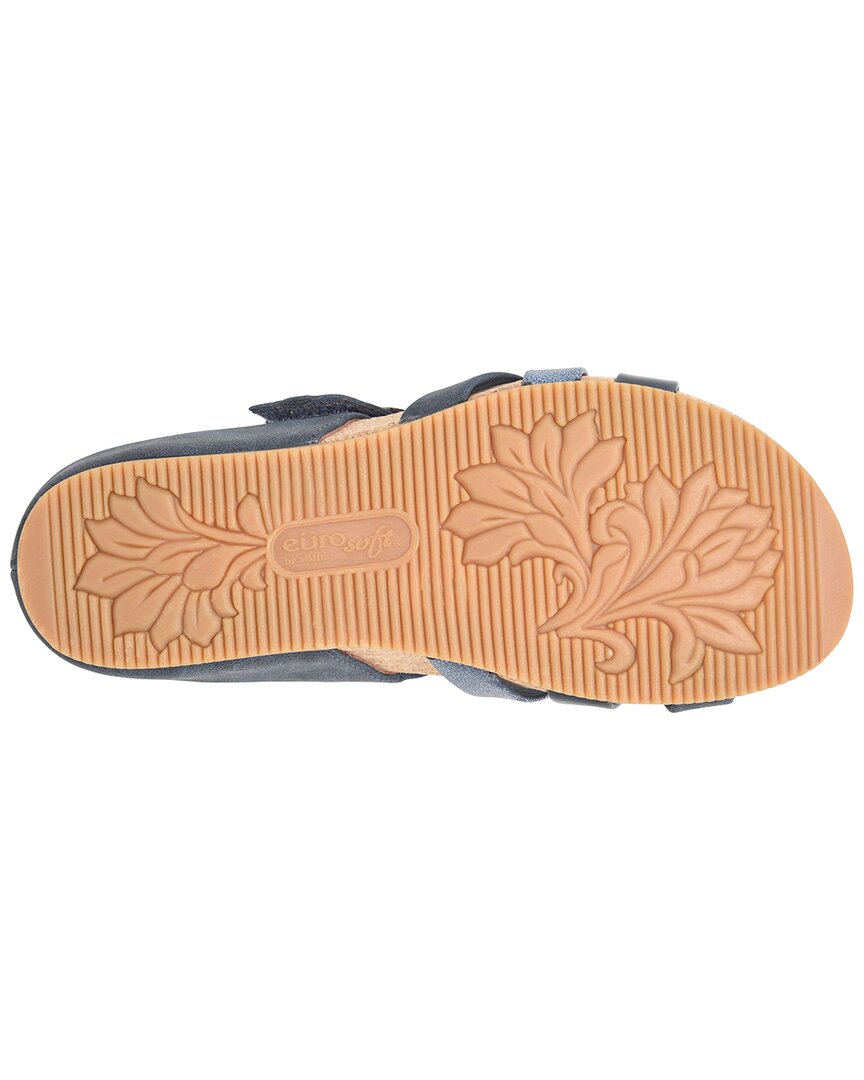 Eürosoft Genalyn Sandal
