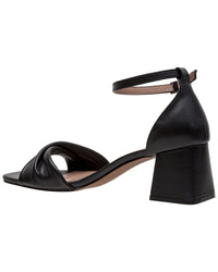 Linea Paolo Evelina-L Leather Sandal