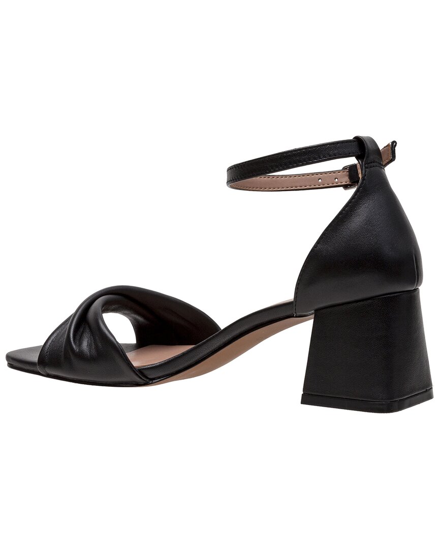 Linea Paolo Evelina-L Leather Sandal