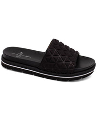 Linea Paolo Leah-L Sandal