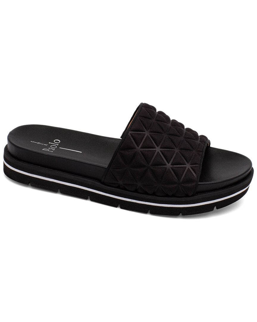 Linea Paolo Leah-L Sandal