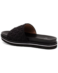 Linea Paolo Leah-L Sandal