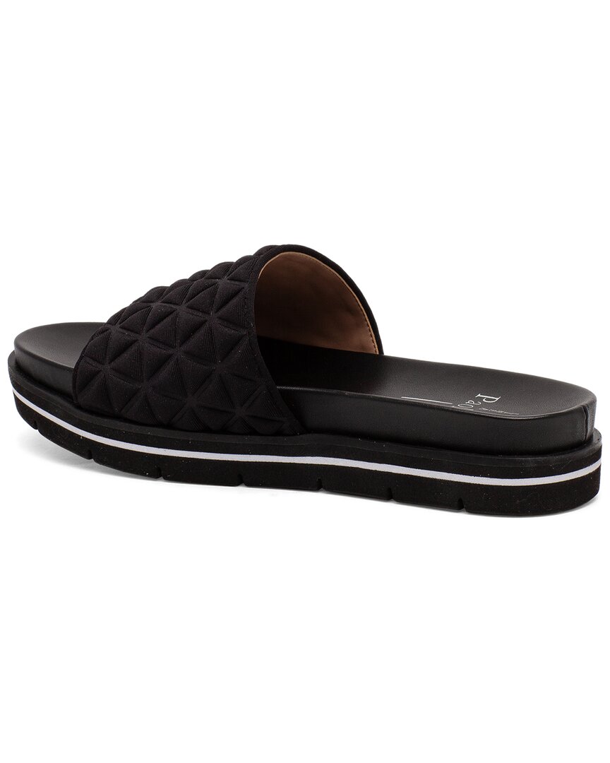 Linea Paolo Leah-L Sandal