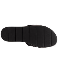 Linea Paolo Leah-L Sandal