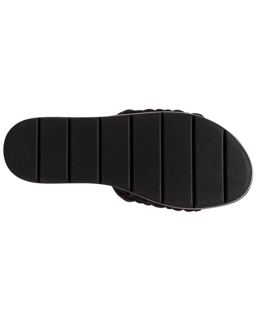 Linea Paolo Leah-L Sandal