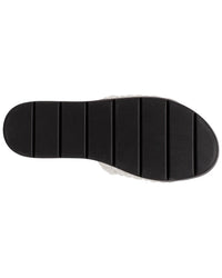 Linea Paolo Leah-L Sandal