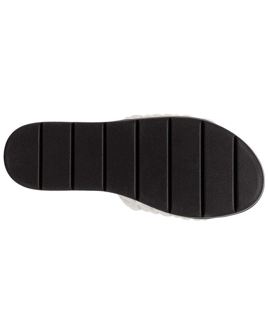 Linea Paolo Leah-L Sandal