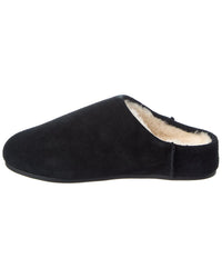 Ugg Elea Suede Slipper