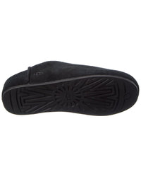 Ugg Elea Suede Slipper