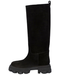 Gia Borghini X Pernille Teisbaek Perni Boot