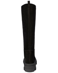 Gia Borghini X Pernille Teisbaek Perni Boot