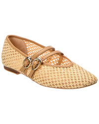 Dolce Vita Dolce Vita Arayna Flat