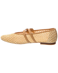 Dolce Vita Dolce Vita Arayna Flat