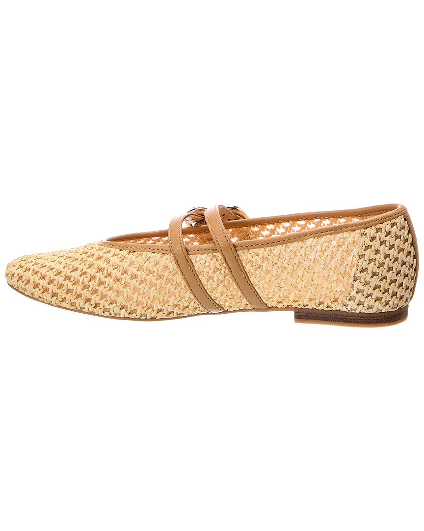 Dolce Vita Dolce Vita Arayna Flat
