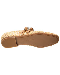 Dolce Vita Dolce Vita Arayna Flat