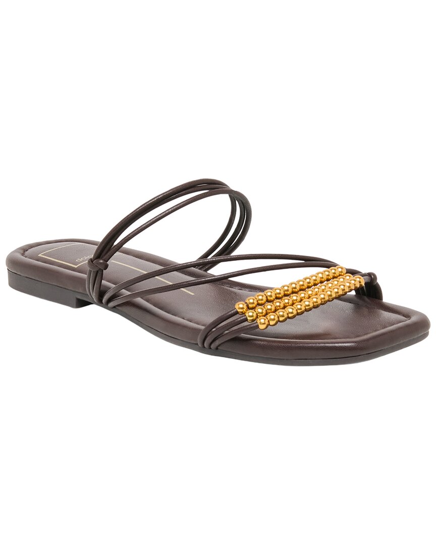 Dolce Vita Dolce Vita Leane Sandal
