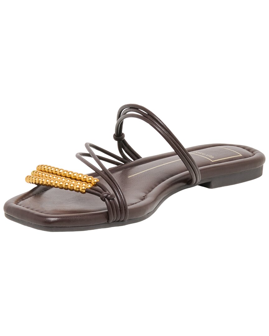 Dolce Vita Dolce Vita Leane Sandal
