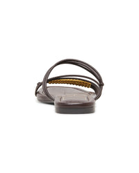 Dolce Vita Dolce Vita Leane Sandal