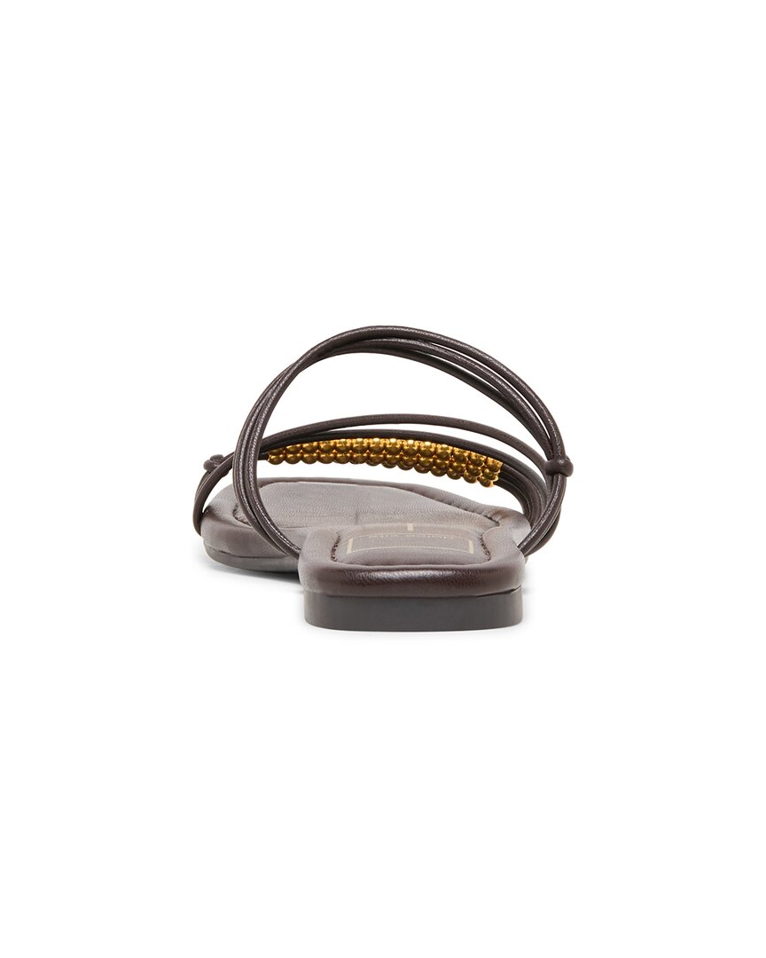 Dolce Vita Dolce Vita Leane Sandal