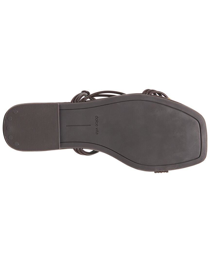 Dolce Vita Dolce Vita Leane Sandal