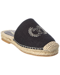 Tiffany & Fred Paris Tiffany & Fred Paris Mule