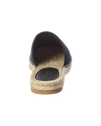 Tiffany & Fred Paris Tiffany & Fred Paris Mule