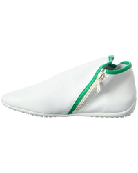 Arche Fanyki Leather Flat