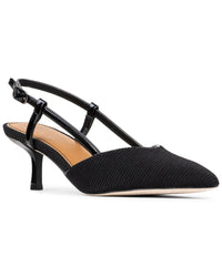 Donald Pliner Donald Pliner Celline Slingback