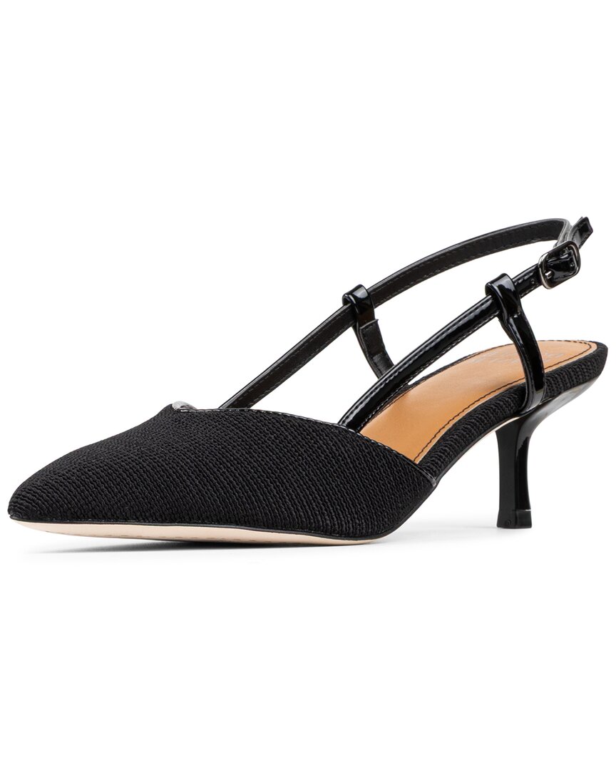 Donald Pliner Donald Pliner Celline Slingback