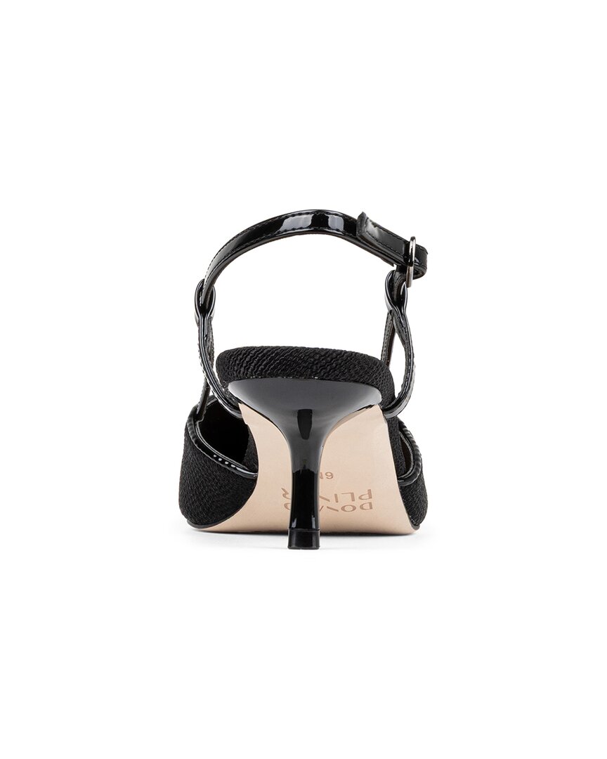 Donald Pliner Donald Pliner Celline Slingback