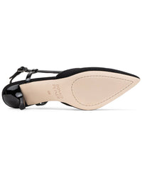 Donald Pliner Donald Pliner Celline Slingback