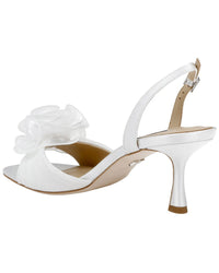 Badgley Mischka Dora Sandal