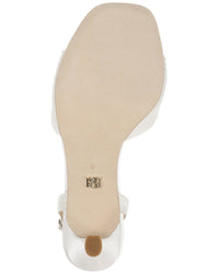 Badgley Mischka Dora Sandal