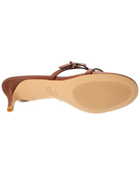 Stuart Weitzman Stuart Weitzman Irene Slide 50 Sandal
