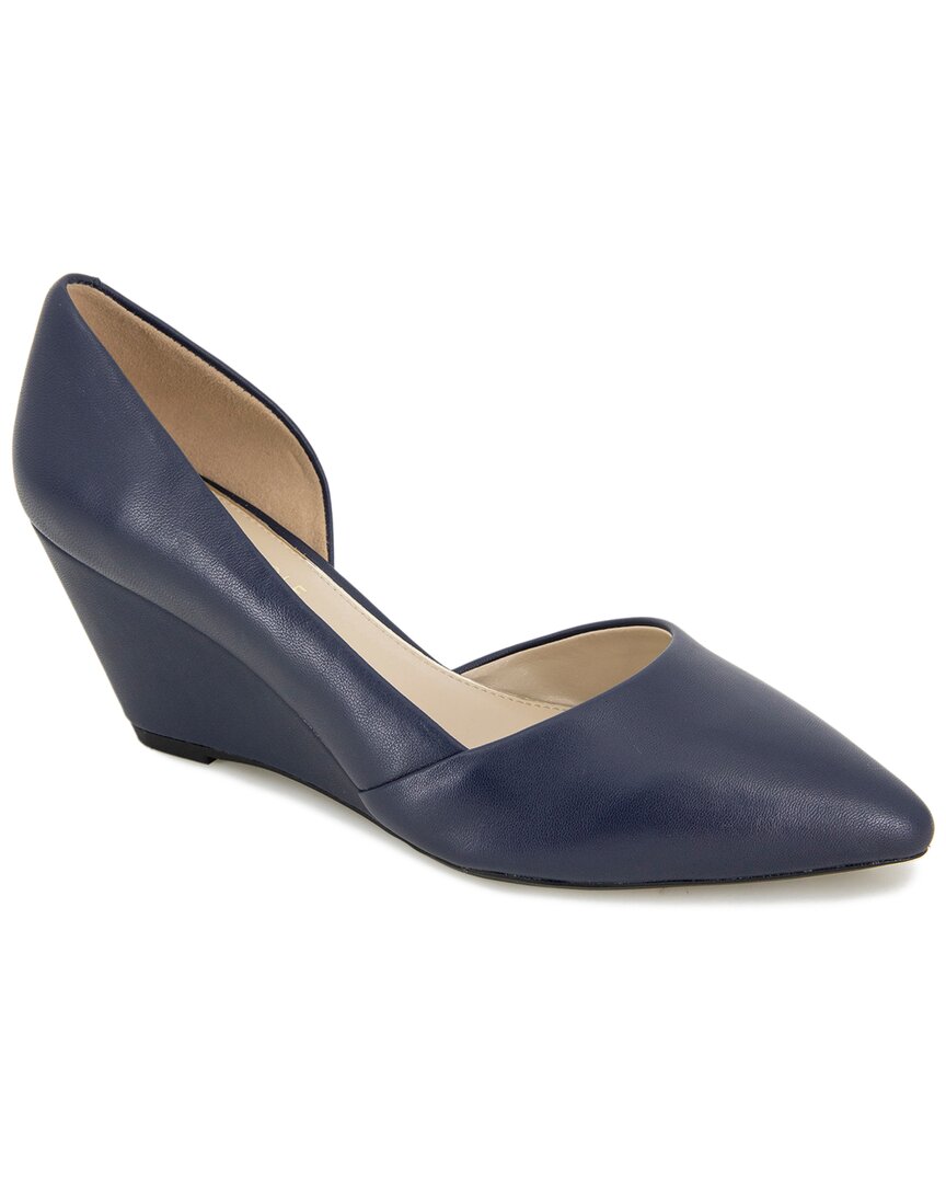 Kenneth Cole New York Kenneth Cole New York Ellis Pump