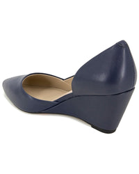 Kenneth Cole New York Kenneth Cole New York Ellis Pump