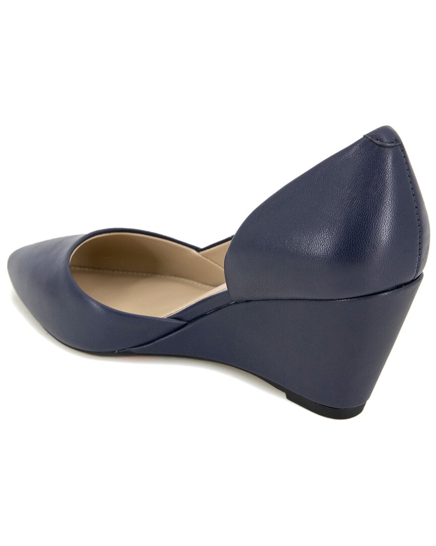 Kenneth Cole New York Kenneth Cole New York Ellis Pump