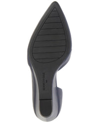 Kenneth Cole New York Kenneth Cole New York Ellis Pump
