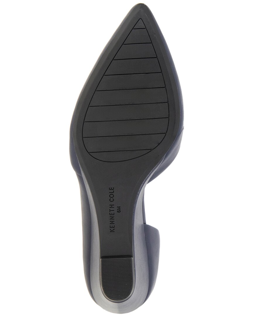Kenneth Cole New York Kenneth Cole New York Ellis Pump
