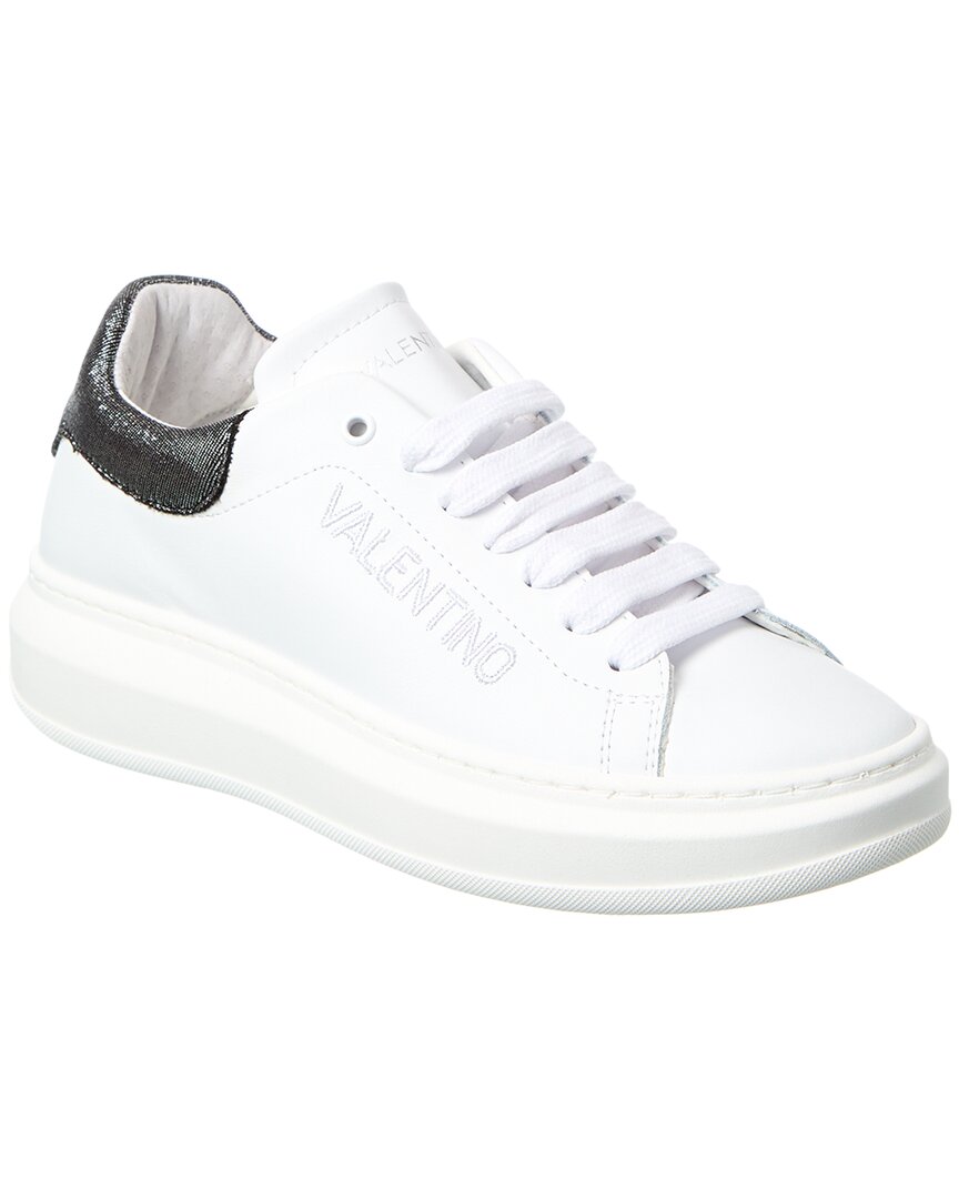 VALENTINO イレキュラフレムサンクラス VLS101B51 PURGLD $_57.JPG?set_id=880000500F