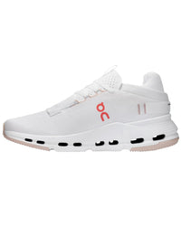 On Running Cloudnova 2 Everyday Shoe