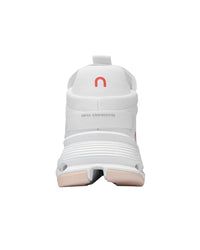 On Running Cloudnova 2 Everyday Shoe