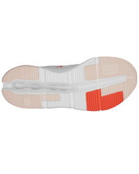 On Running Cloudnova 2 Everyday Shoe