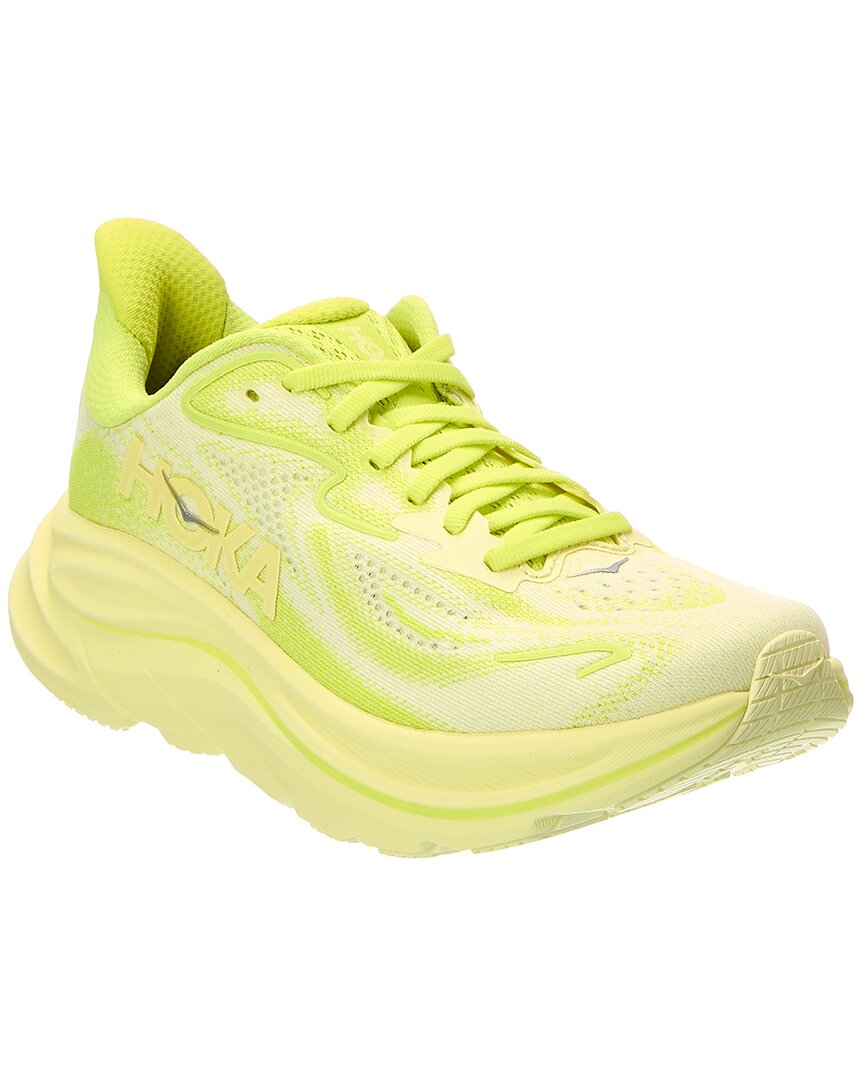 Hoka Hoka Clifton 10 Sneaker