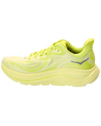 Hoka Hoka Clifton 10 Sneaker