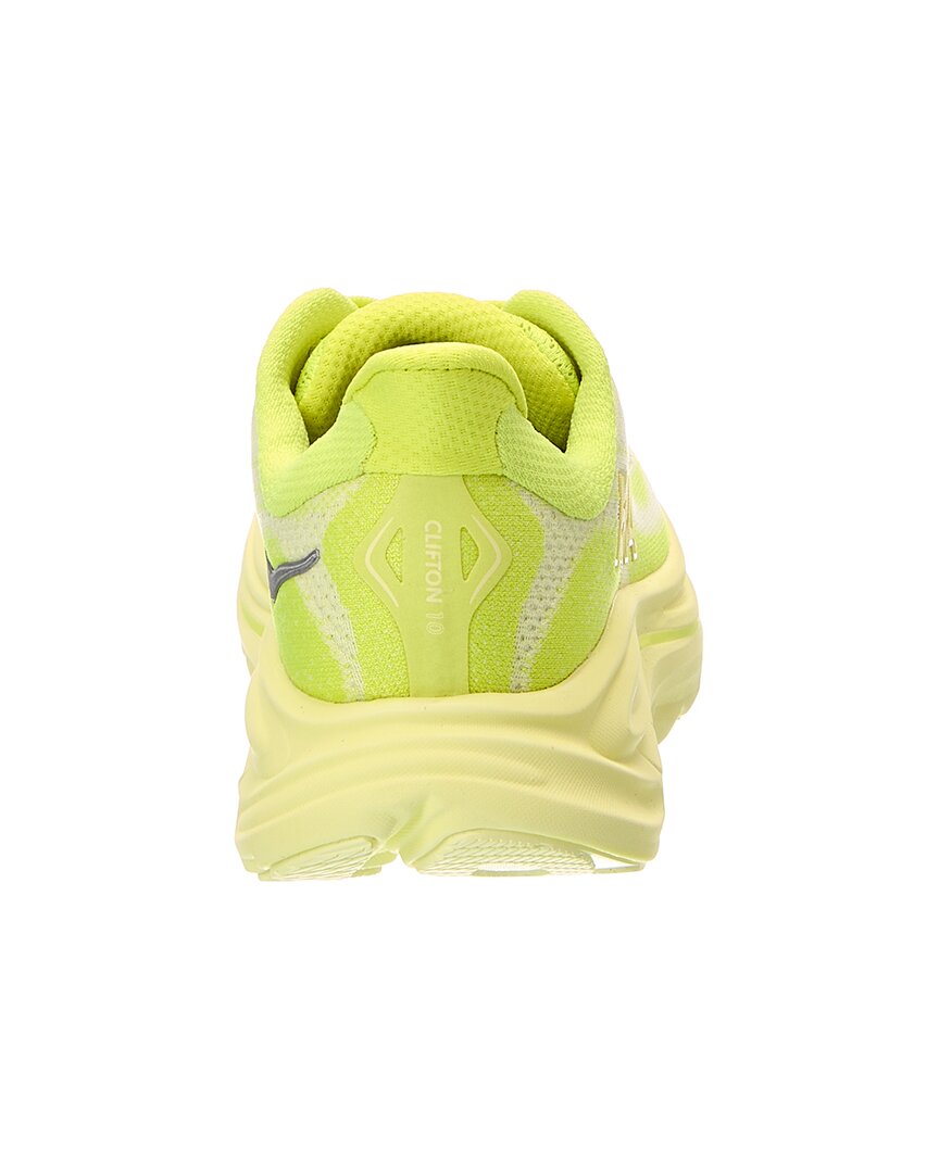 Hoka Hoka Clifton 10 Sneaker