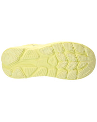 Hoka Hoka Clifton 10 Sneaker