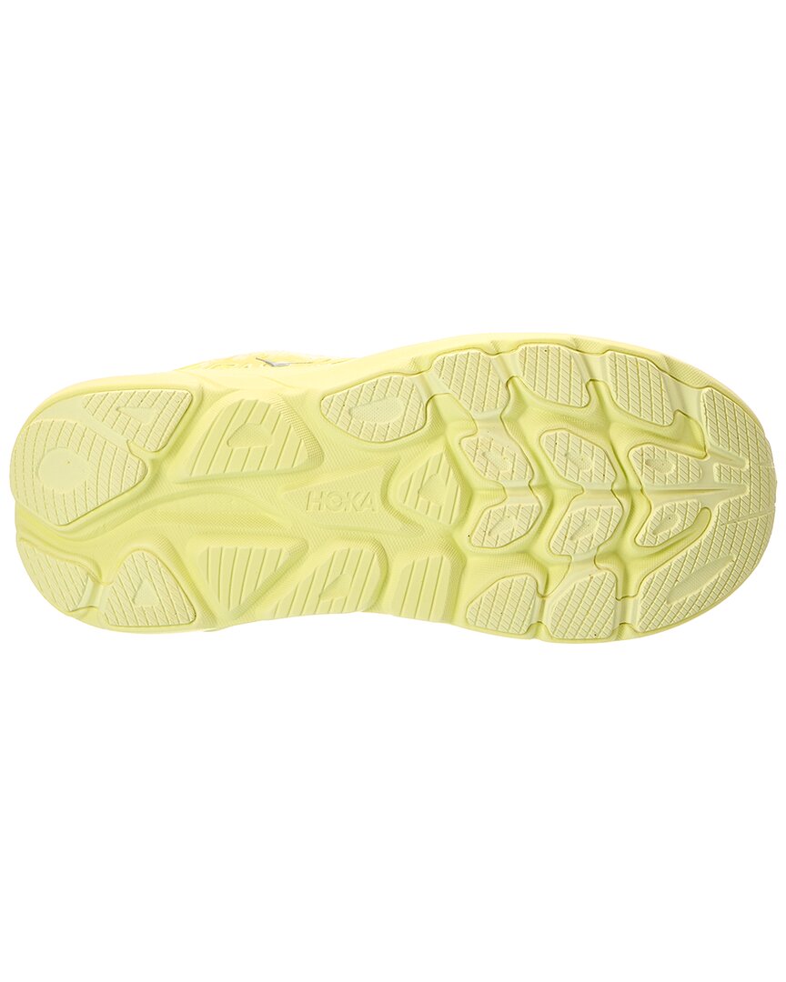 Hoka Hoka Clifton 10 Sneaker